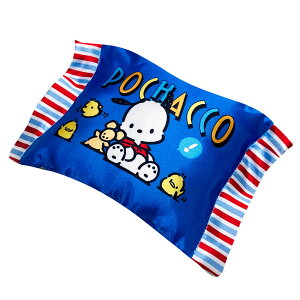 yGg[P10{zV^ eBbVP[X |`bR TI ObY LN^[ |[`    (s[|[`) SANRIO zCg 20x14cm ܂̃V^ 4621746 MO