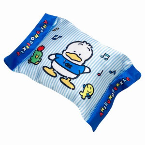 yGg[P10{10/1YzV^ eBbVP[X Ђ̃ybN TI ObY LN^[ |[`    (s[|[`) SANRIO u[ 20x14cm ܂̃V