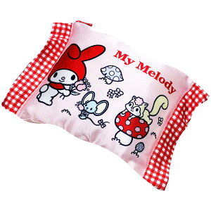 yGg[P10{10/1YzV^ eBbVP[X }CfB TI ObY LN^[ |[`    (s[|[`) SANRIO sN 20x14cm ܂̃V^ 462