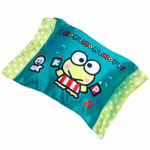 yGg[P10{10/1YzV^ eBbVP[X 낯낯 TI ObY LN^[ |[`    (s[|[`) SANRIO O[ 20x14cm ܂̃