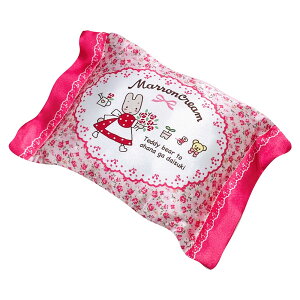 yGg[P10{10/1YzV^ eBbVP[X }N[ TI ObY LN^[ |[`    (s[|[`) SANRIO sN 20x14cm ܂̃V^ 