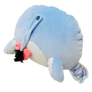 yGg[P10{10/1YzV^ fBYj[  (܂̃v[ C[[ _CJbg BackNbV) ʂ ObY w Q u[ 45x35x10cm  _炩