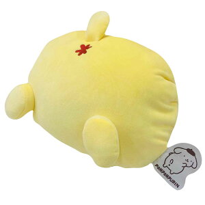yGg[P10{zV^ TI  (||v _CJbg BackNbV) ʂ ObY w Q CG[ 45x35x10cm  _炩 sanrio LN