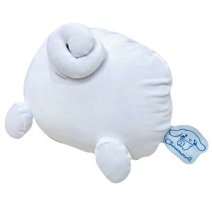 yGg[P10{zV^ TI  (Vi[ _CJbg BackNbV) ʂ ObY w Q Vi zCg 45x35x10cm  _炩 sanrio 