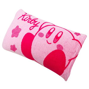 yGg[P5{zV^ ̃J[rB Jo[ (^In ̂т̂ Lk^Cv) ӂpC u[ 43x63 35x50cm ObY ʂ Jo[  _炩 ` pillow case kirby L