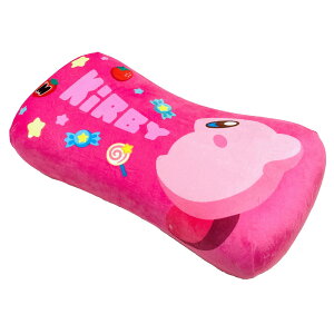 yGg[P10{zV^ ̃J[rB ᔽNbV  (~jbNXs[) ʂ ObY ( sN) 16x33x8cm ֎q w Q a v[g 