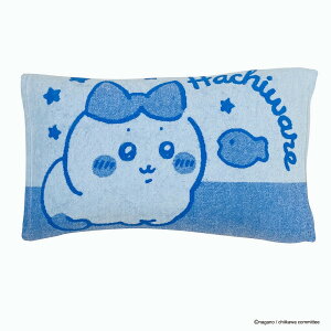 yGg[P10{10/1YzV^ Jo[ ^In 43 63 35x50cm  n` ObY (eqŎg 􂦂 s[P[X) l q p ̂т̂ Lk^Cv pillow case u[ L