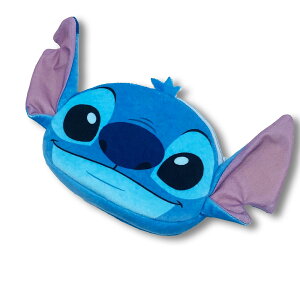 yGg[P10{zV^ eBbVP[X fBYj[ XeBb` ObY |[`    炩 Disney LN^[ u[ 12x24cm l q p ܂̃V