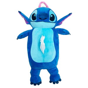 yGg[P5{zV^ eBbVP[X ݂艺 fBYj[ XeBb` ObY  炩 ʂ Jo[ Ǌ| ԗp Disney LN^[ u[ 45cm ܂̃V