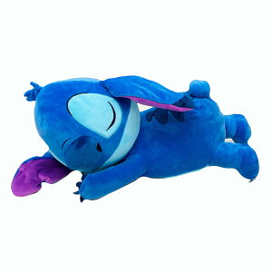 yGg[P10{10/1YzV^ fBYj[  (XeBb` ₷YQ)M 45cm ʂ ObY NbV 55x20x25cm u[ 傫 a v[g  _炩 Dis