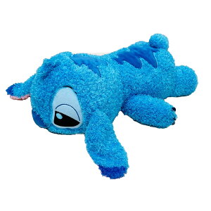 yGg[P10{zV^ fBYj[  (XeBb` YQ)M 45cm ʂ ObY NbV 傫 a v[g  _炩 u[ 55x20x25cm Disney L