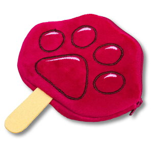 yP10{zV^ eBbVP[X fBYj[ Y[gsA ObY |[`    炩 Disney LN^[ ACXLfB sN 14x11cm l q p ܂̃