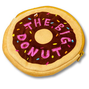 yP10{zV^ eBbVP[X fBYj[ Y[gsA ObY |[`    炩 Disney LN^[ h[ic uE 13x13cm l q p ܂̃V^