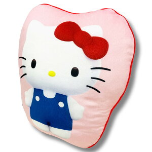 yGg[P10{10/1YzV^ TI  (n[LeB 3D_CJbgNbV) ʂ ObY w Q 30x40x10cm sN  _炩 sanrio LN