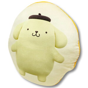 yGg[P10{10/1YzV^ TI  (||v 3D_CJbgNbV) ʂ ObY w Q 30x40x10cm CG[  _炩 sanrio L