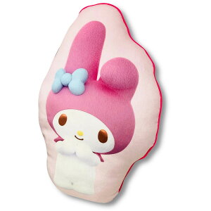 yGg[P10{10/1YzV^ TI  (}CfB 3D_CJbgNbV) ʂ ObY w Q 30x40x10cm sN  _炩 sanrio LN