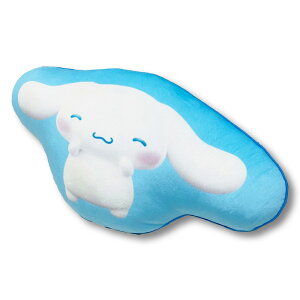 yGg[P10{10/1YzV^ TI  (Vi[ 3D_CJbgNbV) ʂ ObY w Q 30x40x10cm u[ Vi  _炩 sanrio 