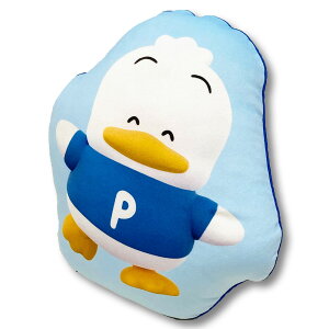 yGg[P10{10/1YzV^ TI  (Ђ̃ybN 3D_CJbgNbV) ʂ ObY w Q 30x40x10cm u[  _炩 sanrio L