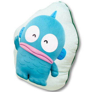 yGg[P10{10/1YzV^ TI  (nMh 3D_CJbgNbV) ʂ ObY w Q 30x40x10cm O[  _炩 sanrio L