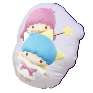 yGg[P10{zV^ TI  (LL 3D_CJbgNbV) ʂ ObY w Q 30x40x10cm sN  _炩 sanrio LN^[ ܂