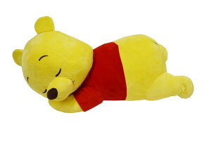 yGg[P10{10/1YzV^ fBYj[  (܂̃v[ ₷YQ)  90cm ʂ ObY NbV 90x40x35cm CG[ 傫 a v[g 