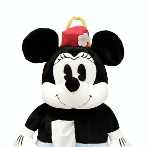 yGg[P10{10/1YzV^ eBbVP[X ݂艺 ~j[}EX fBYj[ ObY  炩 ʂ Jo[ Ǌ| ԗp Disney LN^[ u[ 45cm ܂