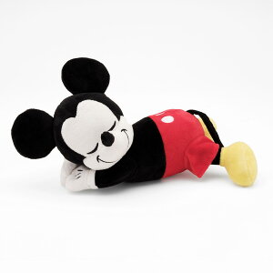 yGg[P10{10/1YzV^ fBYj[  (~bL[}EX ₷YQ)S 30cm ʂ ObY NbV 28x15x15cm ubN a v[g  _炩 Disn
