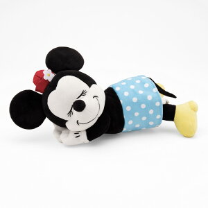 yGg[P10{10/1YzV^ fBYj[  (~j[}EX ₷YQ)S 30cm ʂ ObY NbV 28x15x15cm ubN a v[g  _炩 Disney 