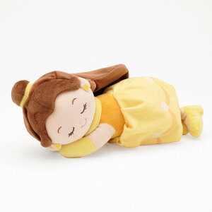 yGg[P10{10/1YzV^ fBYj[  (Ɩb x ₷YQ)S 30cm ʂ ObY NbV 28x15x15cm CG[ a v[g  _炩 Dis