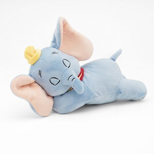yGg[P10{zV^ fBYj[  (_{ ₷YQ)S 30cm ʂ ObY NbV 28x15x15cm u[ a v[g  _炩 Disney LN^[ 