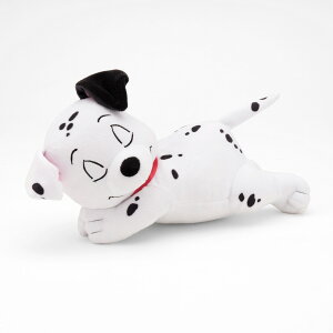 yGg[P10{10/1YzV^ fBYj[  (101C񂿂 ₷YQ)S 30cm ʂ ObY NbV 28x15x15cm zCg a v[g  _炩 Disn