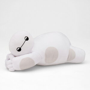 yGg[P10{10/1YzV^ fBYj[  (xC}bNX ₷YQ)S 30cm ʂ ObY NbV 28x15x15cm zCg a v[g  _炩 Disney 