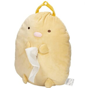 yGg[P10{10/1YzV^ |PbgeBbVP[X ݂艺 ݂R炵 Ƃ񂩂  炩 ʂ Jo[ Ǌ| ԗp TGbNX LN^[ uE 