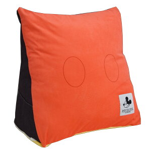 yGg[P10{10/1YzV^ fBYj[  (~bL[}EX OpNbV |Pbgt) ʂ ObY 傫 w Q Q bh 50x25x50cm  _炩