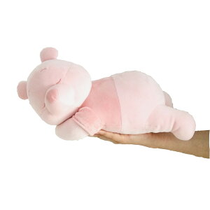 yGg[P10{zV^ fBYj[  (܂̃v[ ₷YQ)S 30cm ʂ ObY NbV 28x15x15cm pXesN a v[g  _炩 Di