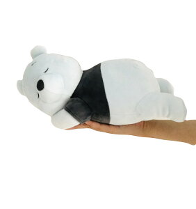 yGg[P10{10/1YzV^ fBYj[  (܂̃v[ ₷YQ)S 30cm ʂ ObY NbV 28x15x15cm pXeu[ a v[g  _