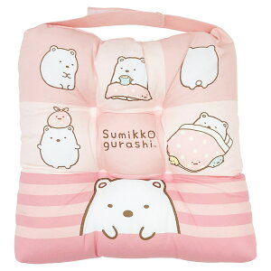 yGg[P10{zV^ TGbNX q zc (݂R炵 ˂ wNbV) ʂ ObY KɂȂȂ  30x30x7cm sN wZ XN[ ct ֎q N