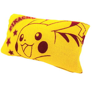 yGg[P10{10/1YzV^ Jo[ ^In 43 63 35x50cm |P sJ`E ObY (eqŎg 􂦂 s[P[X) l q p ̂т̂ Lk^Cv pillow case |Pbg