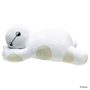 yGg[P10{10/1YzV^ fBYj[  (xC}bNX ₷YQ)  90cm ʂ ObY NbV 80x33x34cm zCg 傫 a v[g  