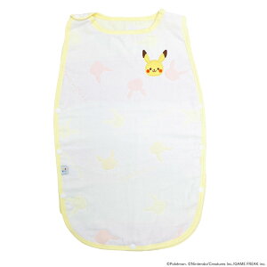 V^ [MORIPiLO] |P X[p[ ėp ʔN (|P sJ`E 6dK[[X[p[) Ԃ V xr[ ObY 35x58cm CG[ pokemon |PbgX^[ LN^[ ܂