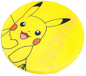 yGg[P5{zV^ |P zc (X^[{[ sJ`E ᔽV[gNbV) ʂ ObY KɂȂȂ   40x40x4cm CG[ 