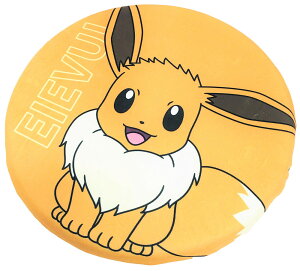 yGg[P5{zV^ |P zc (X^[{[ C[uC ᔽV[gNbV) ʂ ObY KɂȂȂ   40x40x4cm uE ֎q 