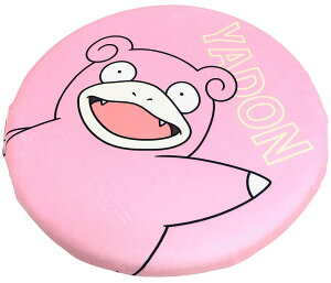 yGg[P5{zV^ |P zc (X^[{[ h ᔽV[gNbV) ʂ ObY KɂȂȂ   40x40x4cm sN ֎q Nb