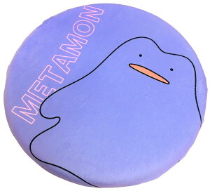 yGg[P5{zV^ |P zc (X^[{[ ^ ᔽV[gNbV) ʂ ObY KɂȂȂ   40x40x4cm p[v ֎q 