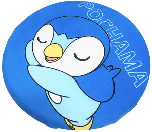 yGg[P5{zV^ |P zc (X^[{[ |b`} ᔽV[gNbV) ʂ ObY KɂȂȂ   40x40x4cm u[ ֎q 