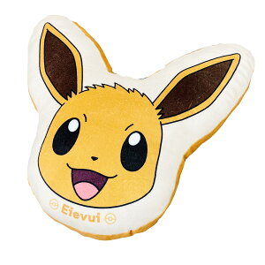 yGg[P10{zV^ |P  (C[uC tFCXNbV) ʂ ObY _CJbg w Q uE 40x40x10cm  _炩 pokemon |Pbg