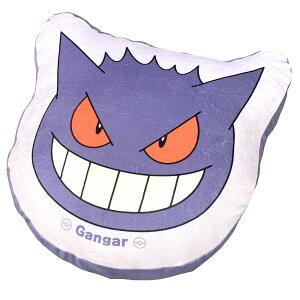 yGg[P10{zV^ |P  (QK[ tFCXNbV) ʂ ObY _CJbg w Q p[v 37x35x10cm  _炩 pokemon |Pbg