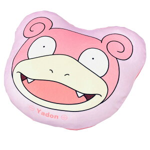 yGg[P10{zV^ |P  (h tFCXNbV) ʂ ObY _CJbg w Q sN 38x30x10cm  _炩 pokemon |Pbg