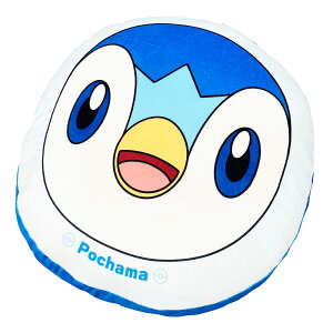 yGg[P10{zV^ |P  (|b`} tFCXNbV) ʂ ObY _CJbg w Q u[ 32x32x10cm  _炩 pokemon |Pbg