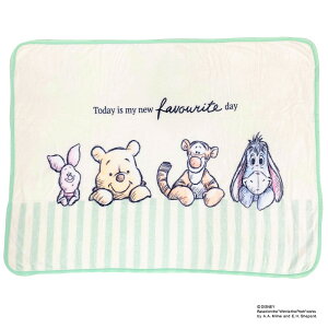 yGg[P5{zV^ fBYj[ G| uPbg (܂̃v[ tY _炩tl)   ObY ѕz  ~ [΍ 72x100cm O[ Disney LN